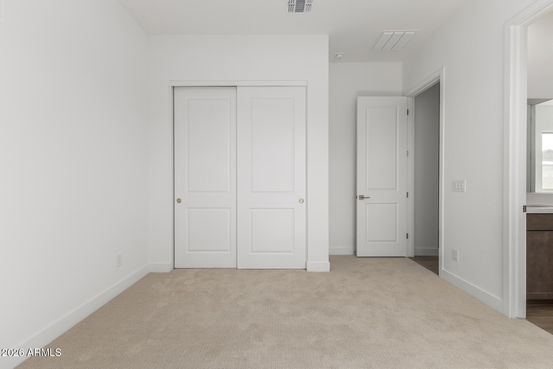 22231 W TONOPAH Drive, Surprise, AZ 85387 — photo 29 of 47
