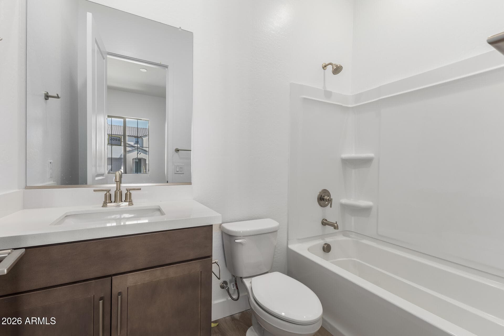 22231 W TONOPAH Drive, Surprise, AZ 85387 — photo 31 of 47