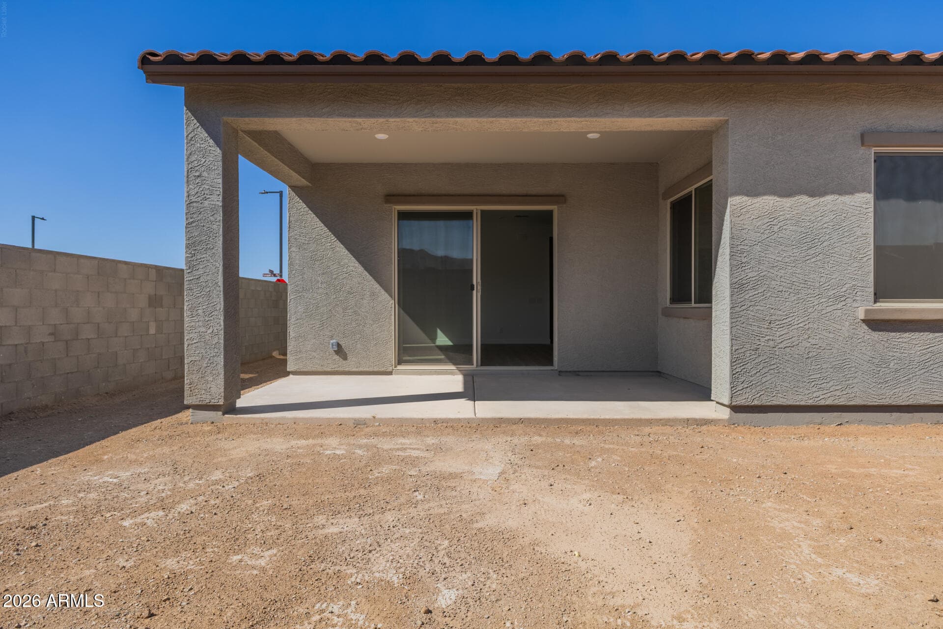 22231 W TONOPAH Drive, Surprise, AZ 85387 — photo 36 of 47