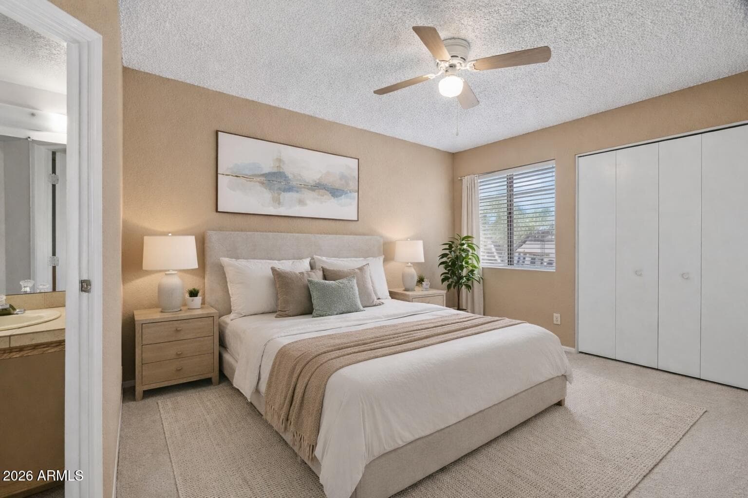 16402 N 31ST Street 218, Phoenix, AZ 85032 — photo 15 of 22
