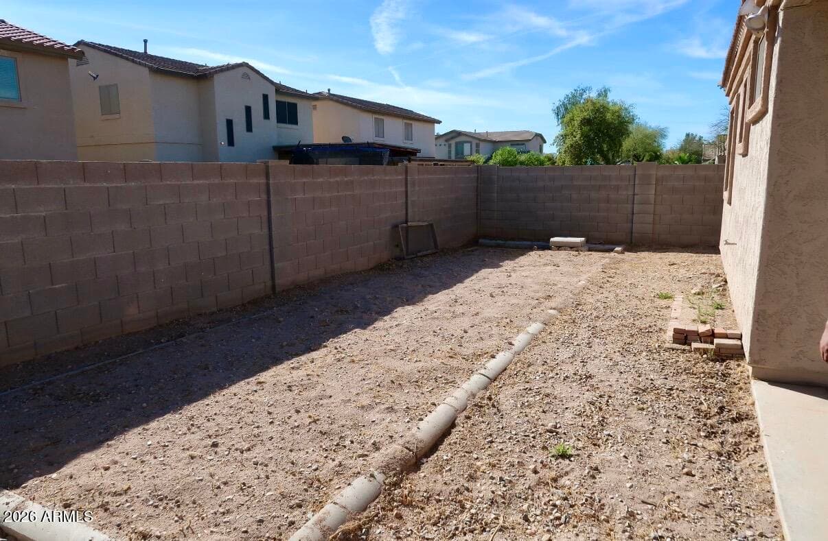 7211 S 56TH Drive, Laveen, AZ 85339 — photo 17 of 18