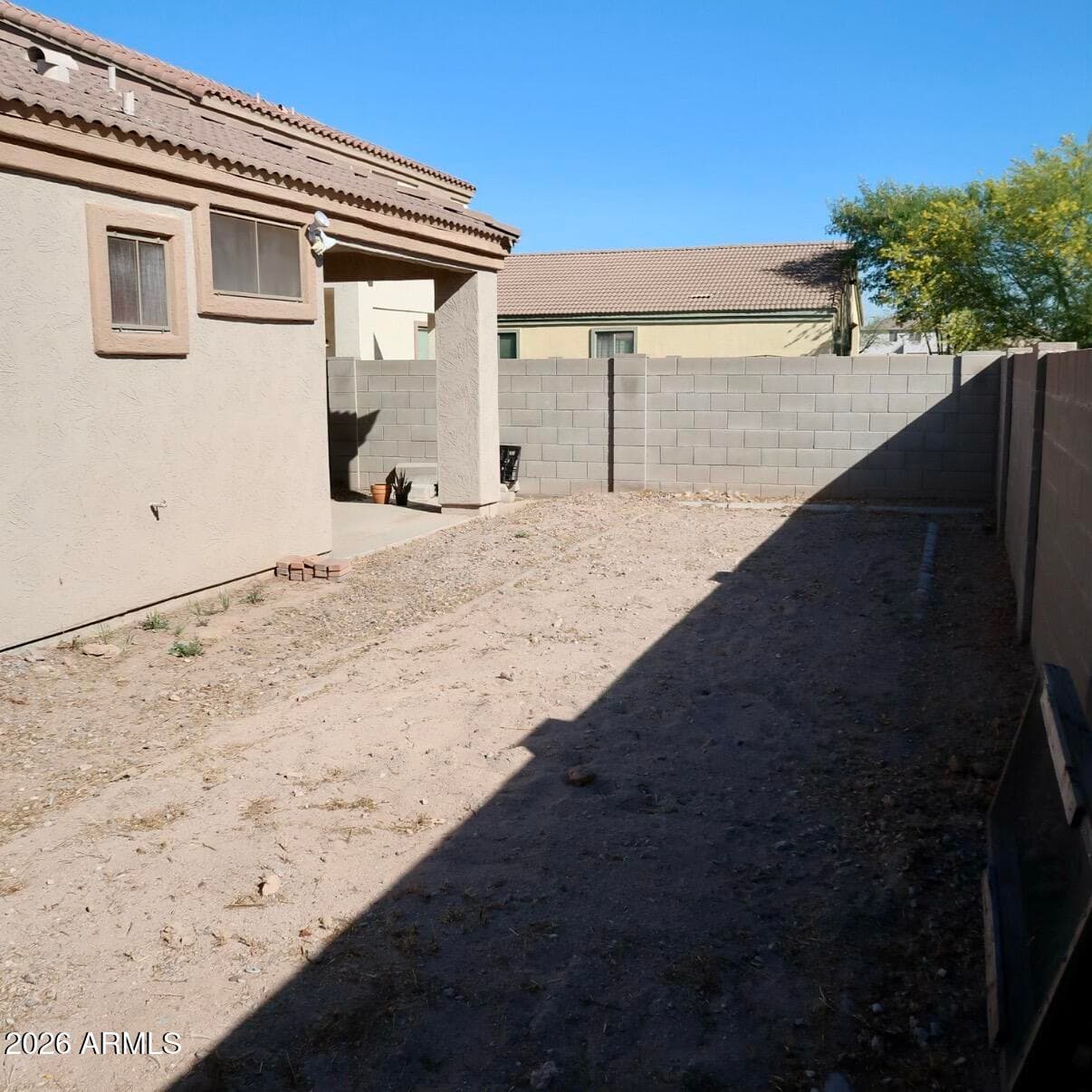 7211 S 56TH Drive, Laveen, AZ 85339 — photo 18 of 18
