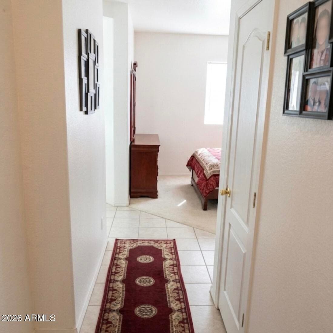 7211 S 56TH Drive, Laveen, AZ 85339 — photo 11 of 18