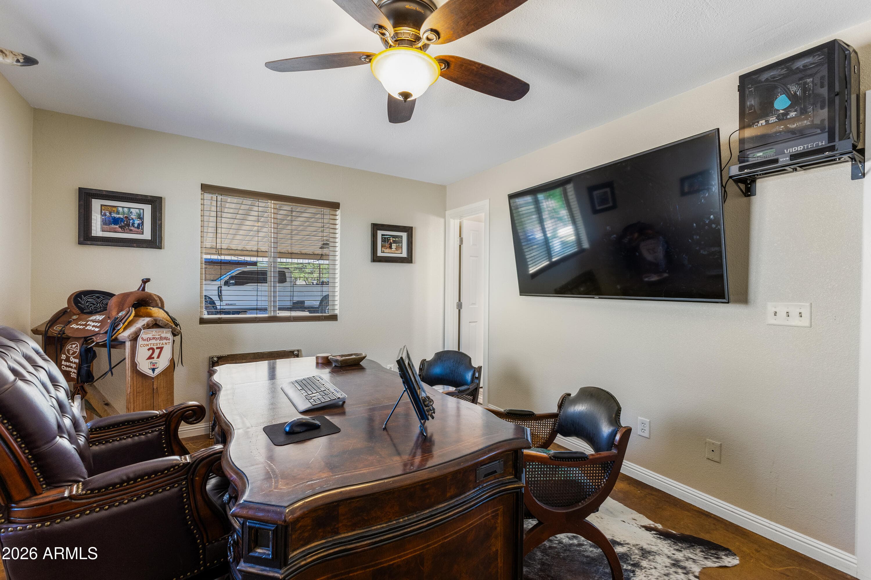 3420 S WATSON Road, Buckeye, AZ 85326 — photo 25 of 58