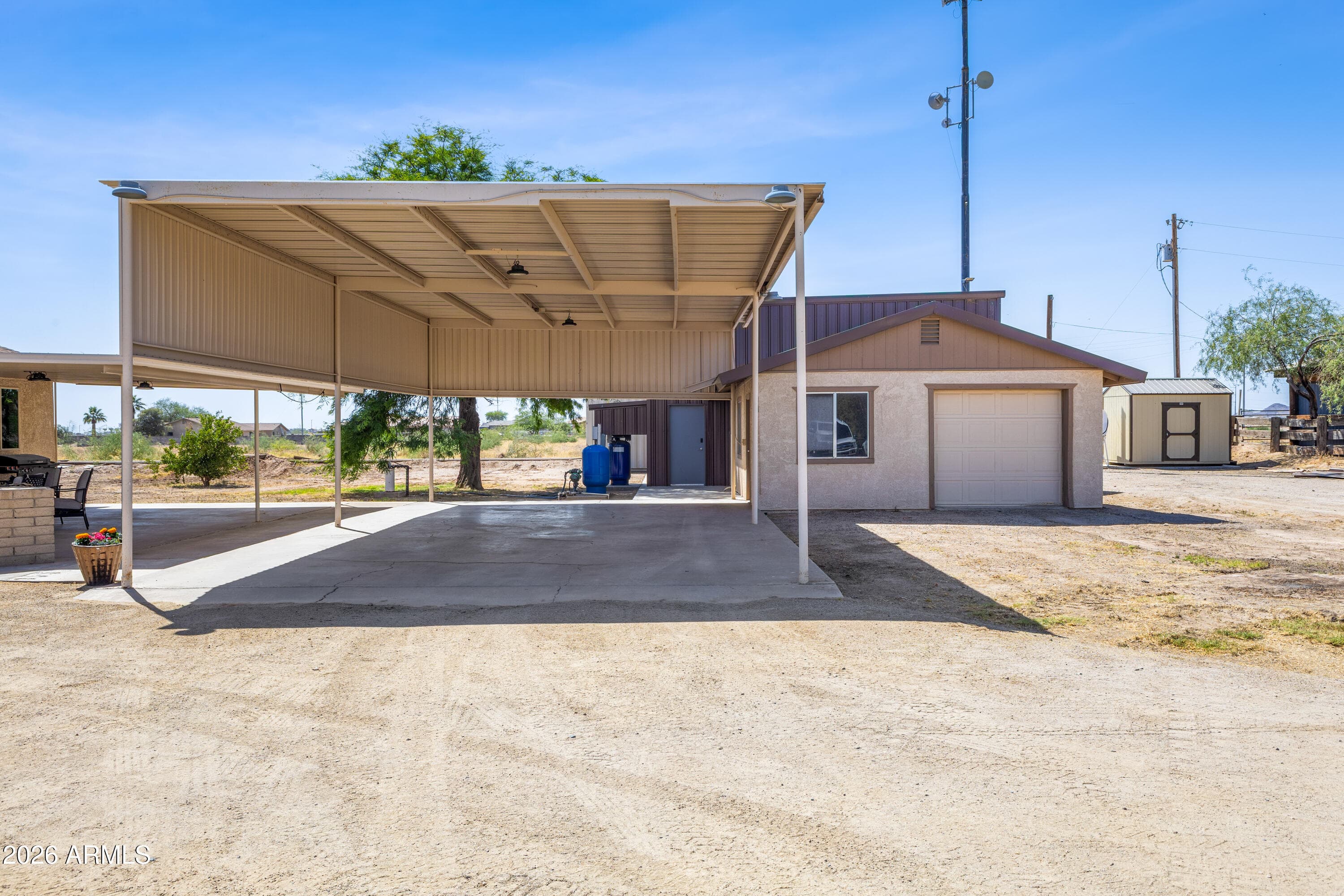 3420 S WATSON Road, Buckeye, AZ 85326 — photo 32 of 58