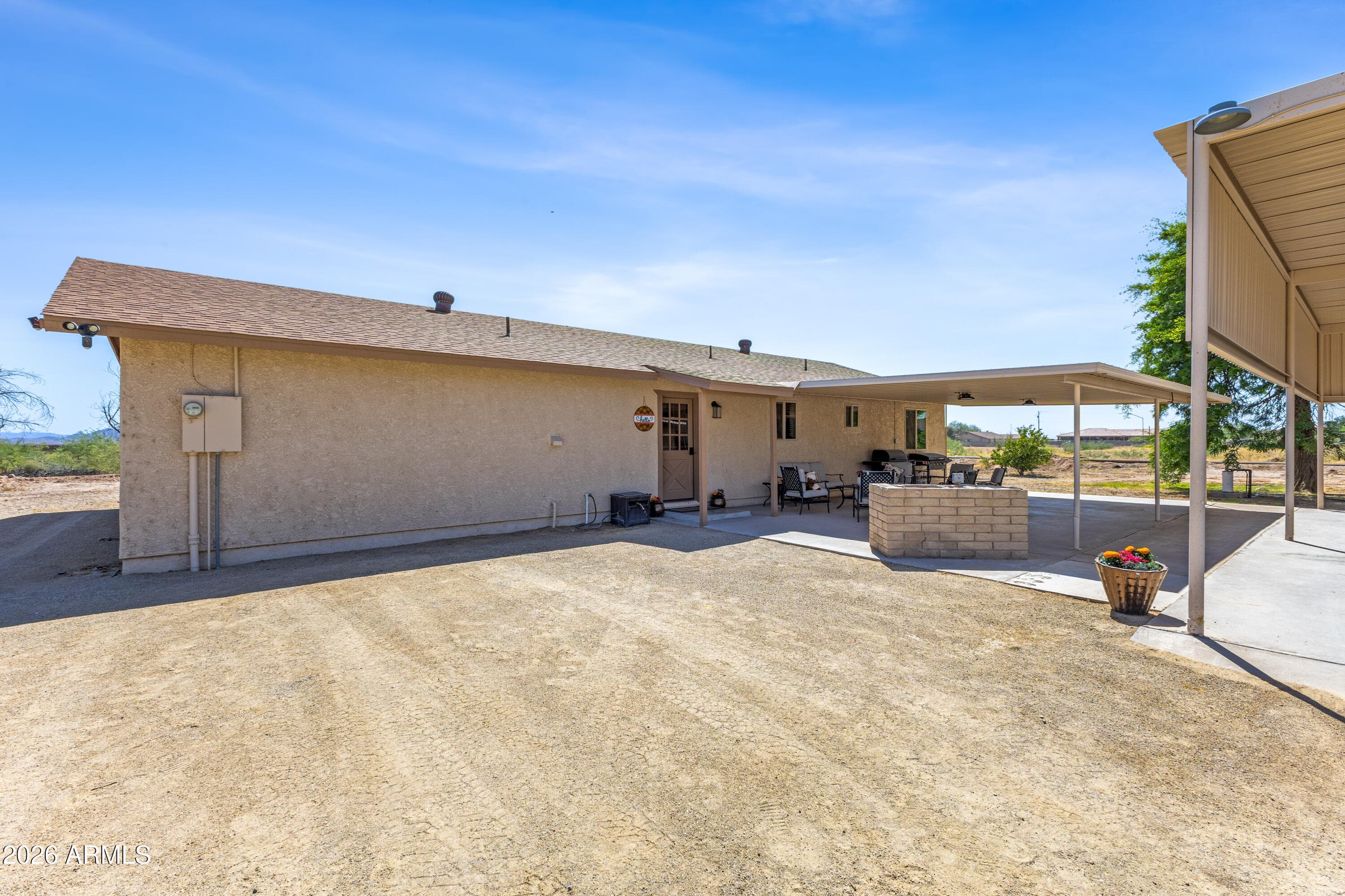 3420 S WATSON Road, Buckeye, AZ 85326 — photo 34 of 58