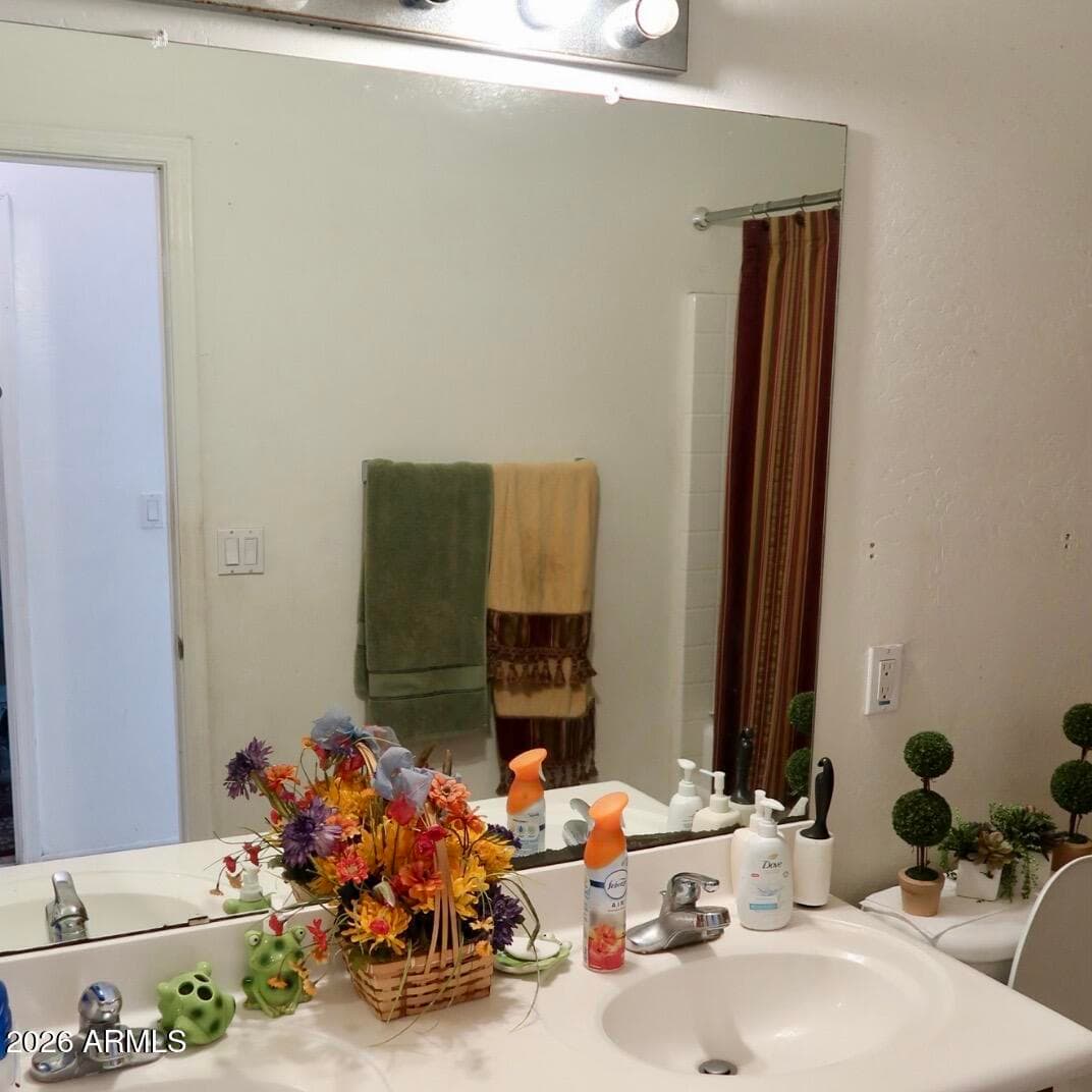 7211 S 56TH Drive, Laveen, AZ 85339 — photo 10 of 18