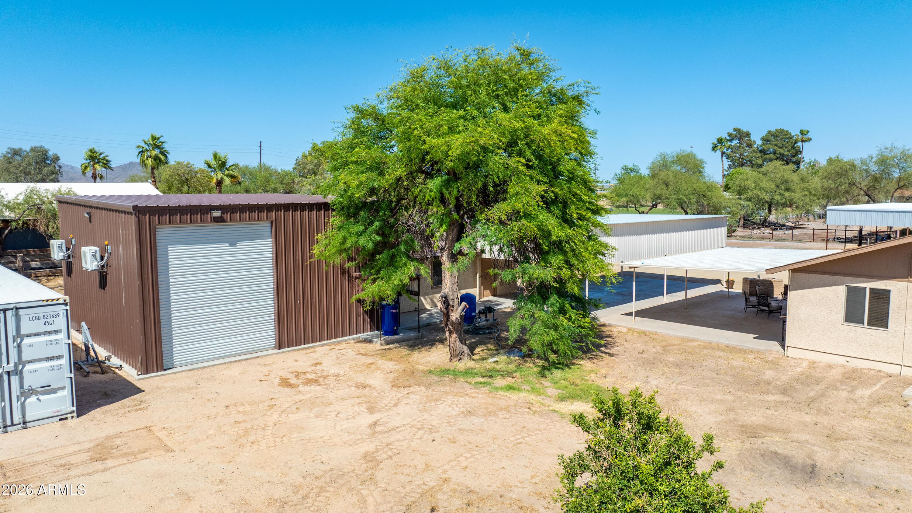 3420 S WATSON Road, Buckeye, AZ 85326 — photo 51 of 58