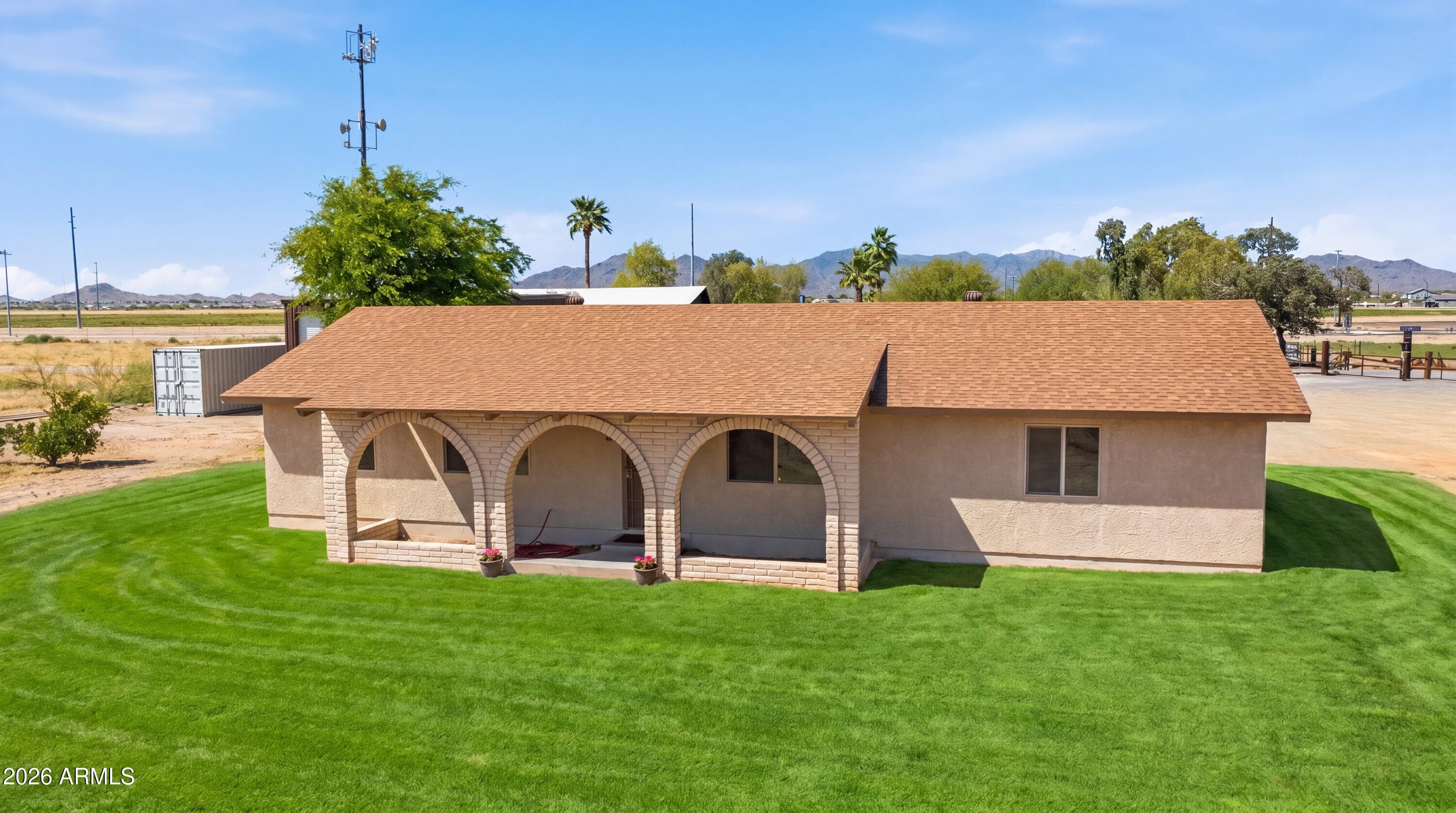 3420 S WATSON Road, Buckeye, AZ 85326 — photo 58 of 58