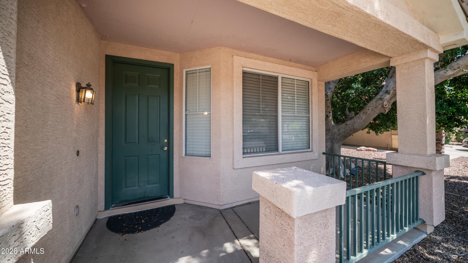 6904 W PONTIAC Drive, Glendale, AZ 85308 — photo 2 of 31