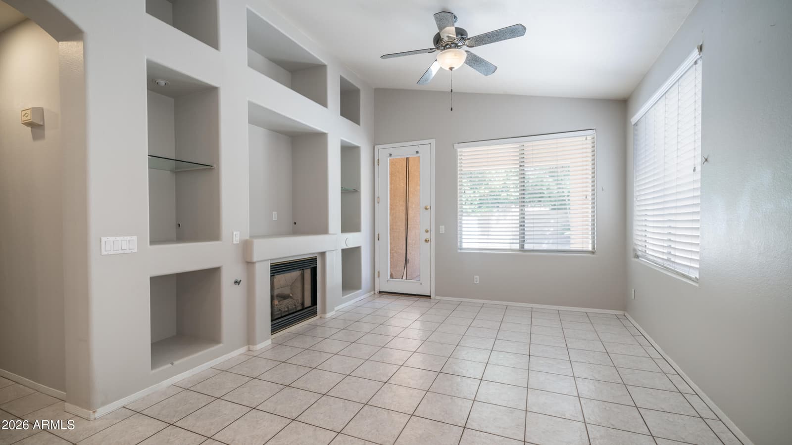 6904 W PONTIAC Drive, Glendale, AZ 85308 — photo 11 of 31