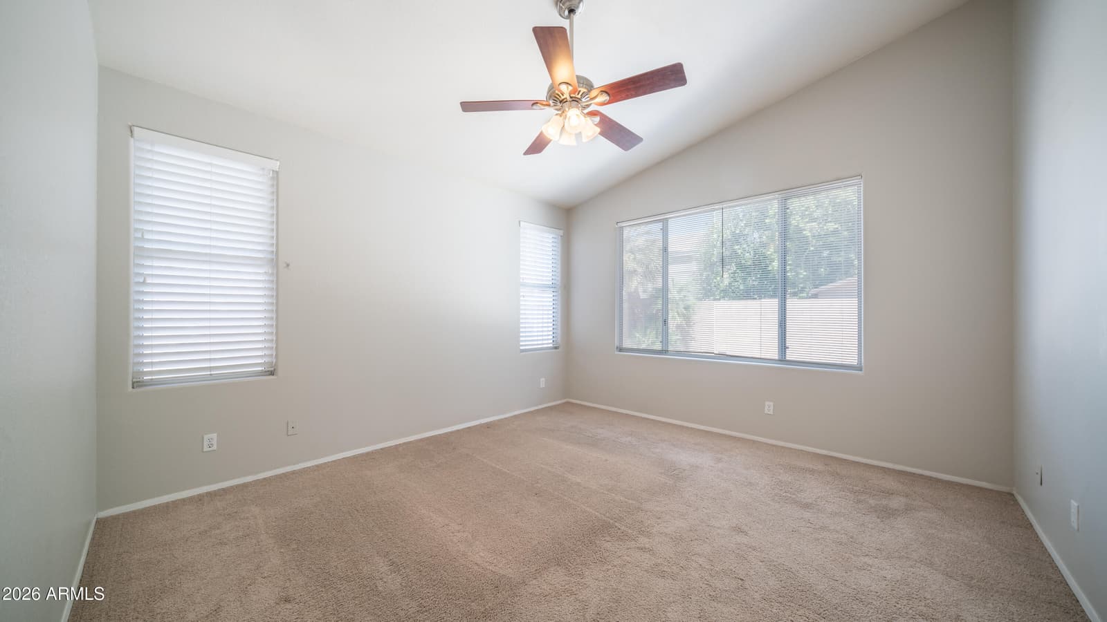 6904 W PONTIAC Drive, Glendale, AZ 85308 — photo 13 of 31