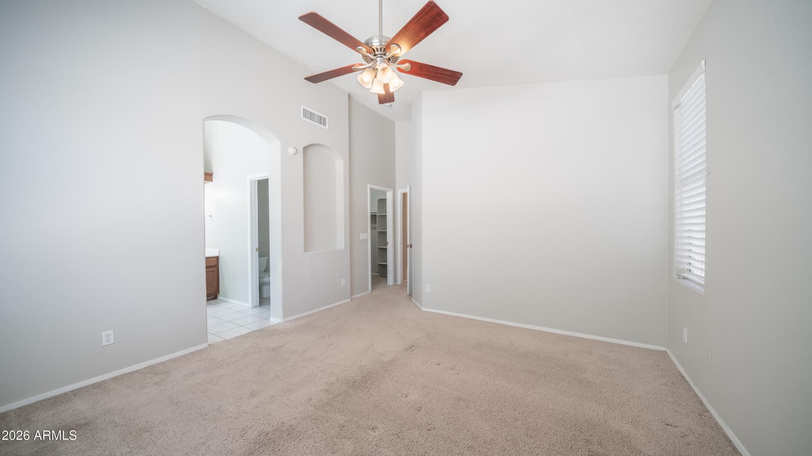 6904 W PONTIAC Drive, Glendale, AZ 85308 — photo 14 of 31