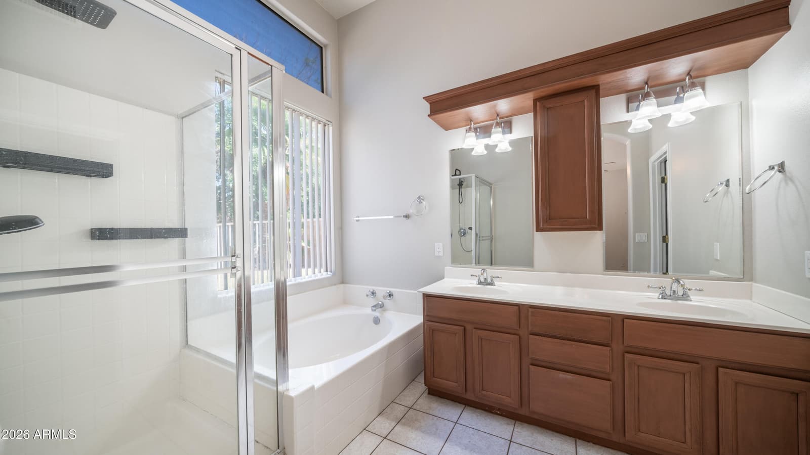 6904 W PONTIAC Drive, Glendale, AZ 85308 — photo 15 of 31