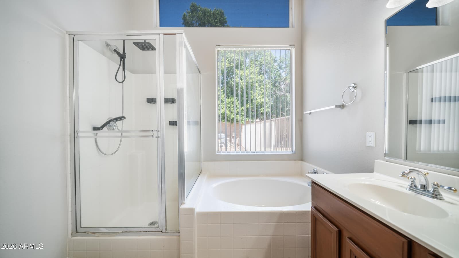 6904 W PONTIAC Drive, Glendale, AZ 85308 — photo 16 of 31