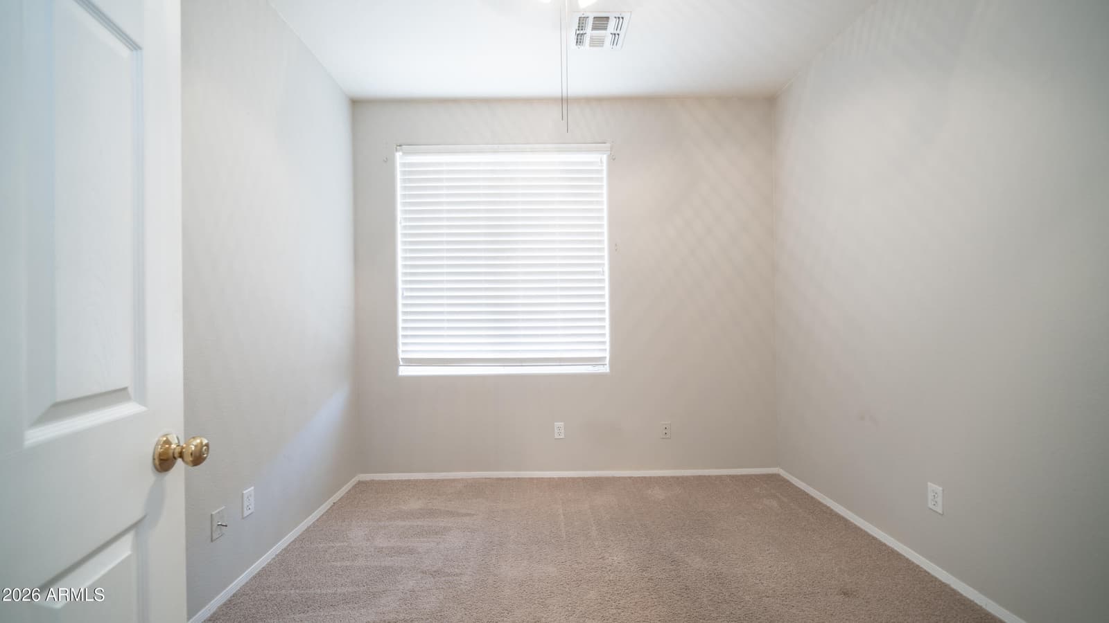 6904 W PONTIAC Drive, Glendale, AZ 85308 — photo 18 of 31