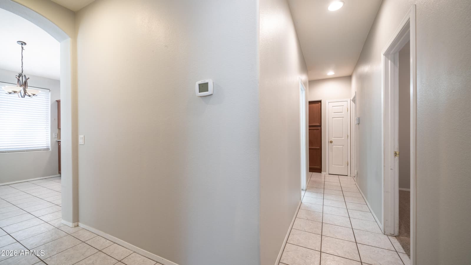 6904 W PONTIAC Drive, Glendale, AZ 85308 — photo 19 of 31