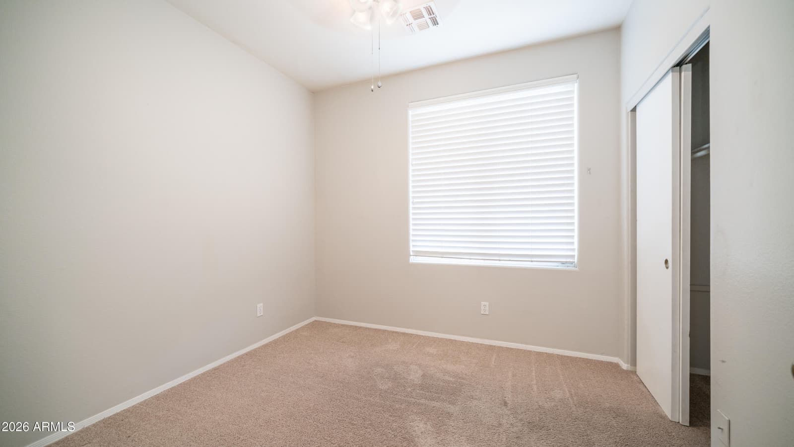 6904 W PONTIAC Drive, Glendale, AZ 85308 — photo 20 of 31