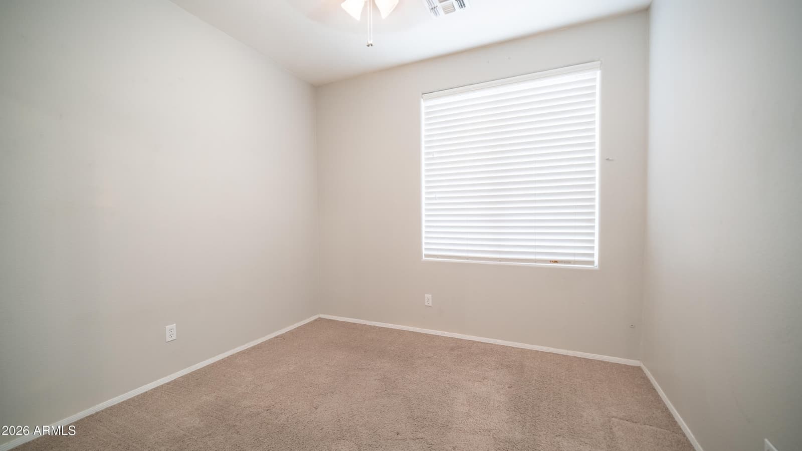 6904 W PONTIAC Drive, Glendale, AZ 85308 — photo 21 of 31
