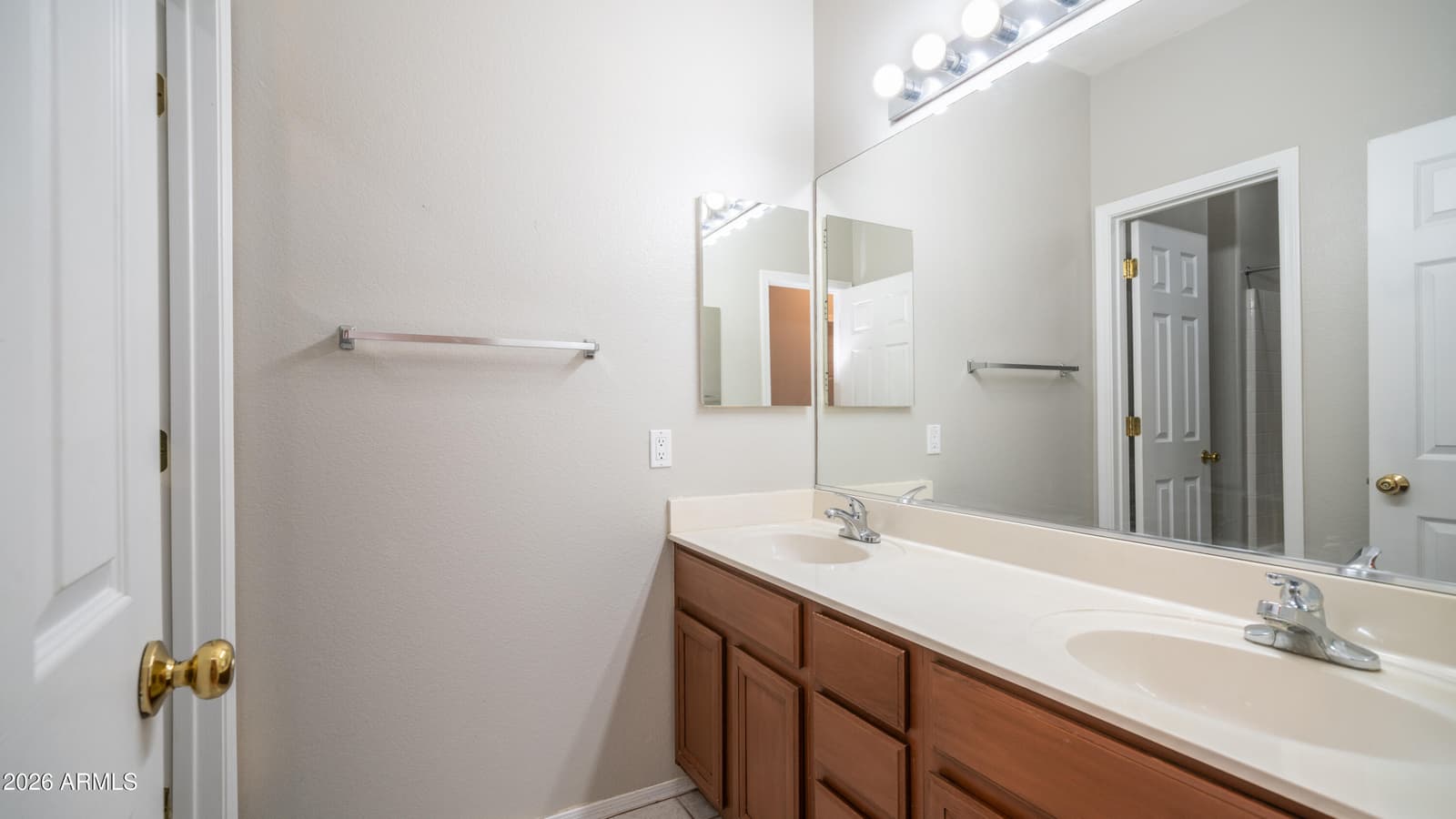 6904 W PONTIAC Drive, Glendale, AZ 85308 — photo 22 of 31