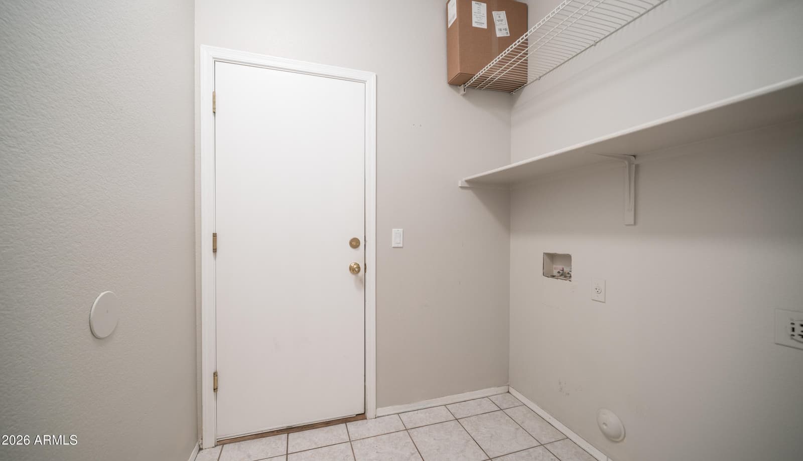 6904 W PONTIAC Drive, Glendale, AZ 85308 — photo 24 of 31