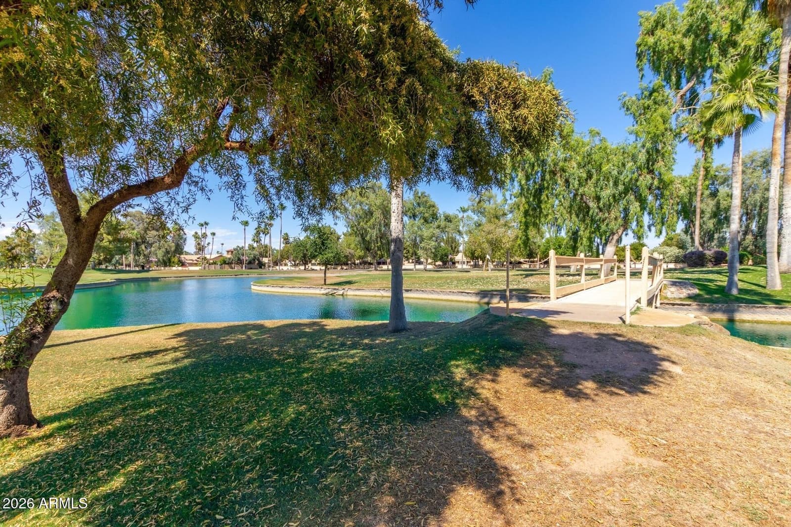 14574 W BISON Path, Surprise, AZ 85374 — photo 44 of 52