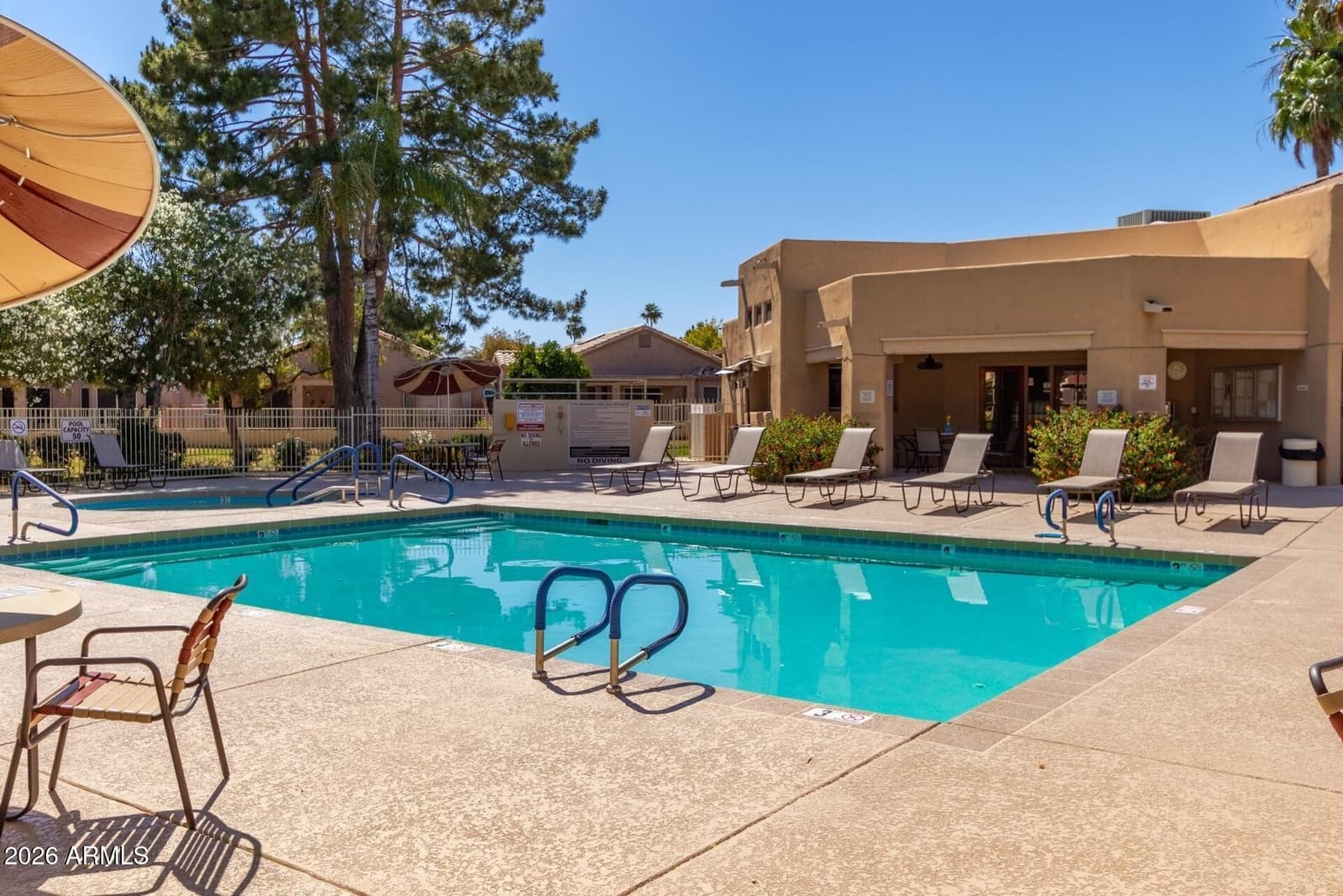 14574 W BISON Path, Surprise, AZ 85374 — photo 52 of 52