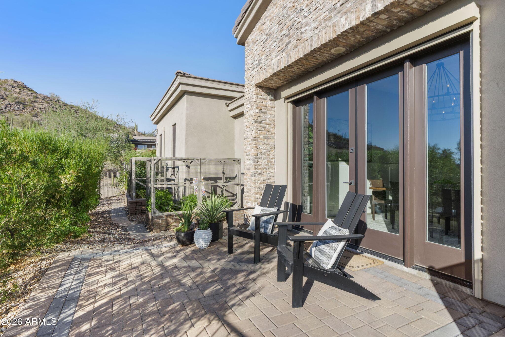 7353 E FOREST TRAIL Circle, Mesa, AZ 85207 — photo 12 of 100