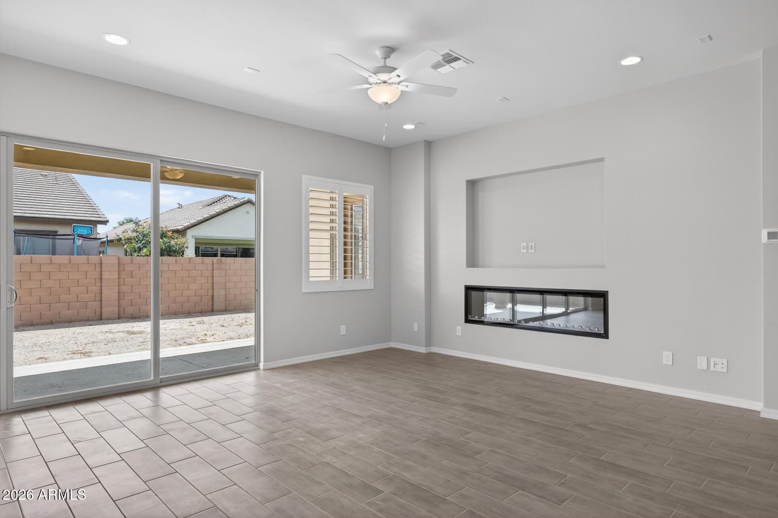 23129 E Mockingbird Drive, Queen Creek, AZ 85142 — photo 5 of 67