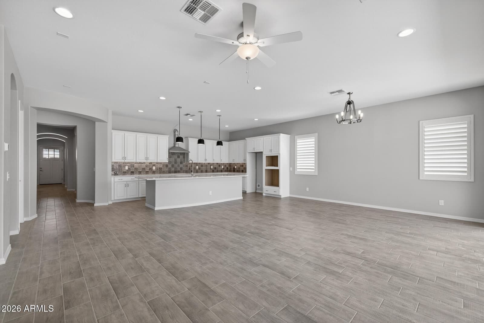 23129 E Mockingbird Drive, Queen Creek, AZ 85142 — photo 15 of 67