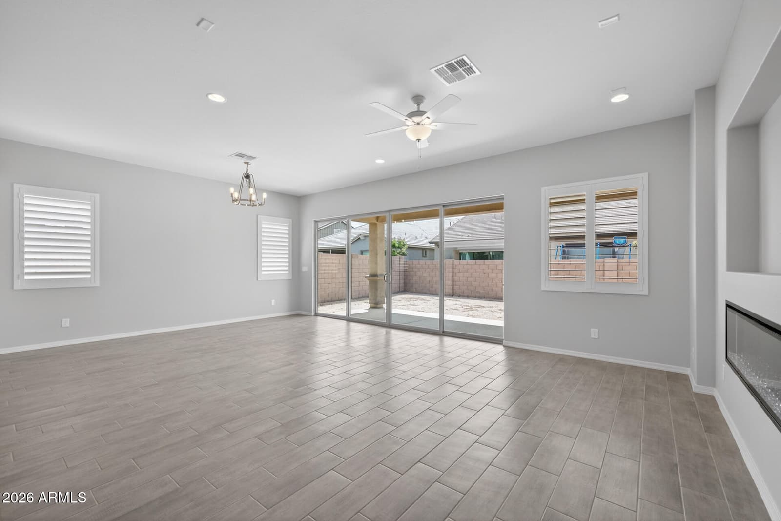 23129 E Mockingbird Drive, Queen Creek, AZ 85142 — photo 16 of 67