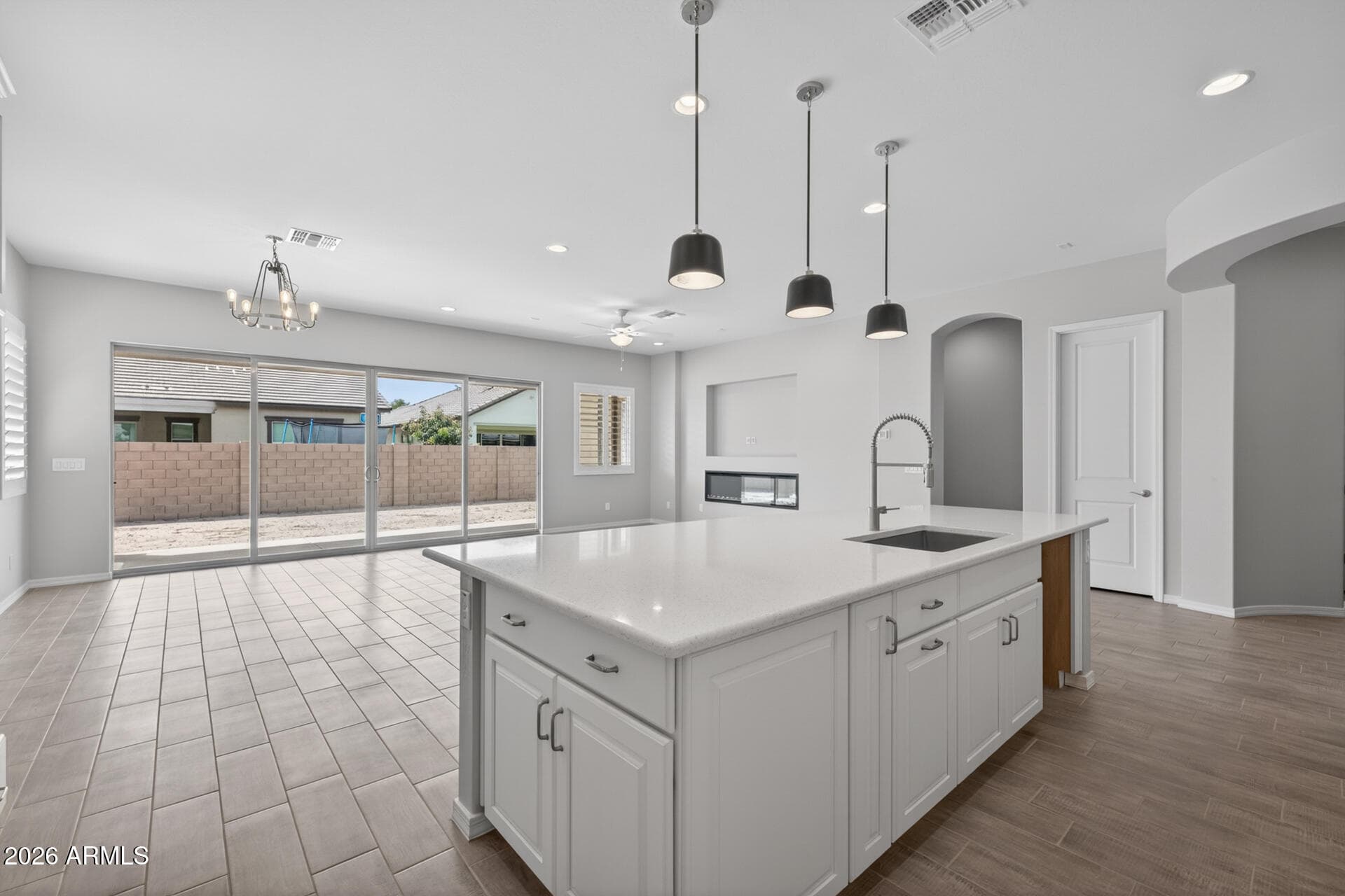 23129 E Mockingbird Drive, Queen Creek, AZ 85142 — photo 13 of 67
