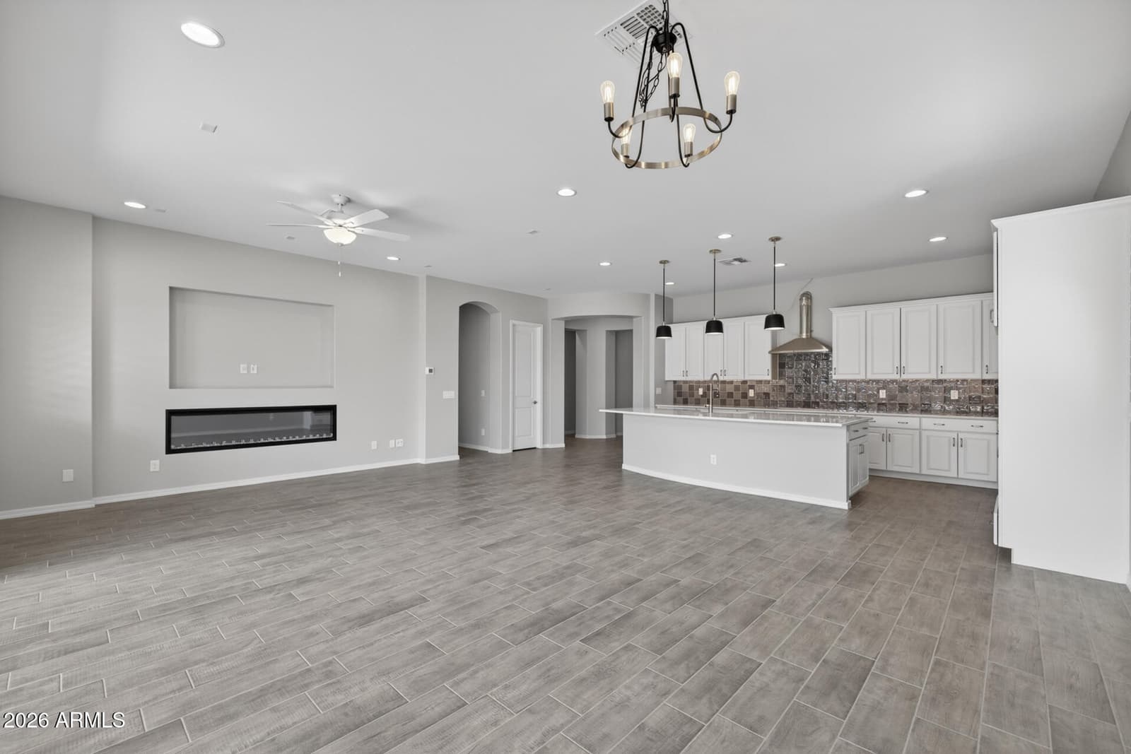 23129 E Mockingbird Drive, Queen Creek, AZ 85142 — photo 3 of 67