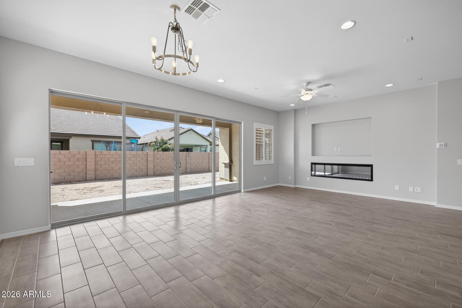 23129 E Mockingbird Drive, Queen Creek, AZ 85142 — photo 10 of 67