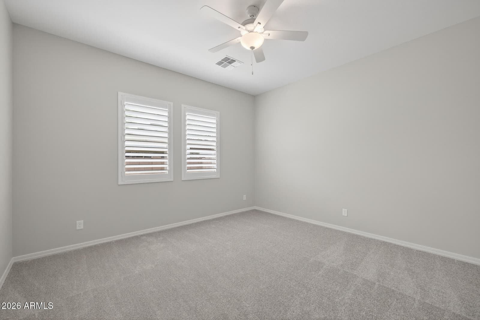 23129 E Mockingbird Drive, Queen Creek, AZ 85142 — photo 17 of 67
