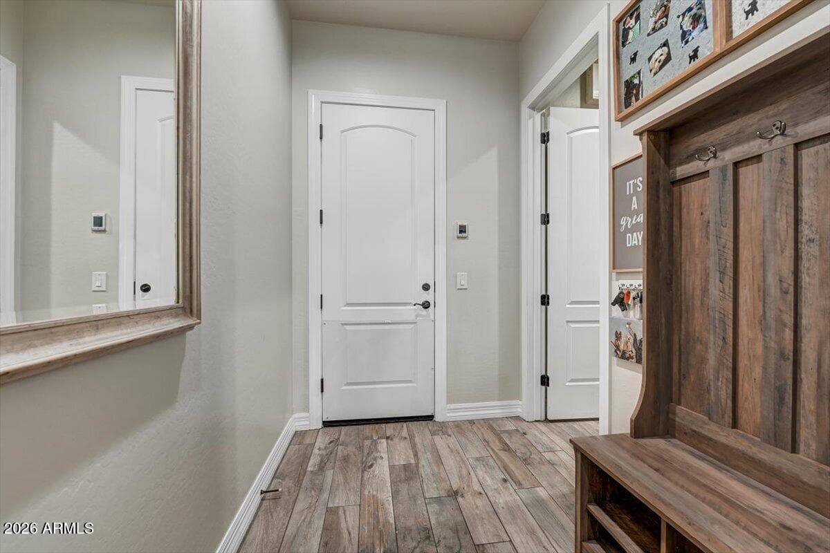6221 E CALLE ESCUDA, Cave Creek, AZ 85331 — photo 51 of 52