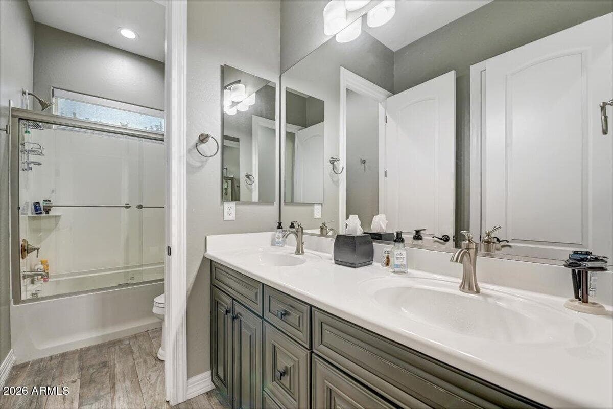 6221 E CALLE ESCUDA, Cave Creek, AZ 85331 — photo 22 of 52