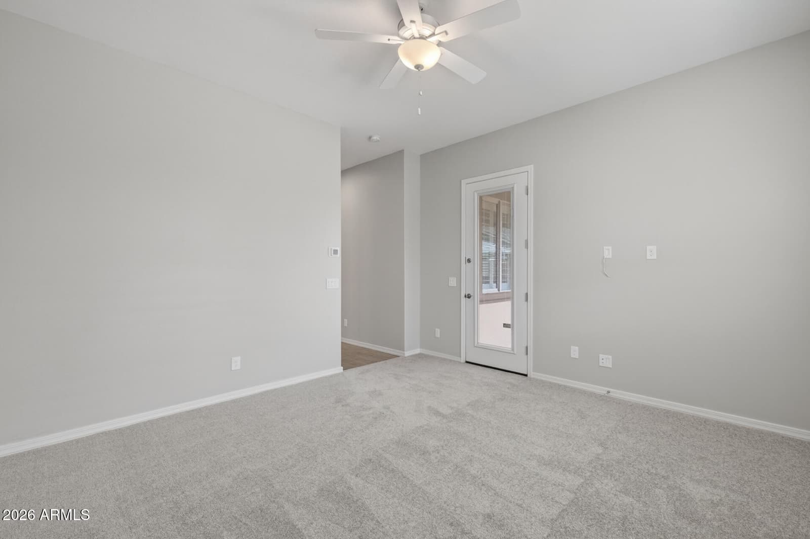 23129 E Mockingbird Drive, Queen Creek, AZ 85142 — photo 18 of 67