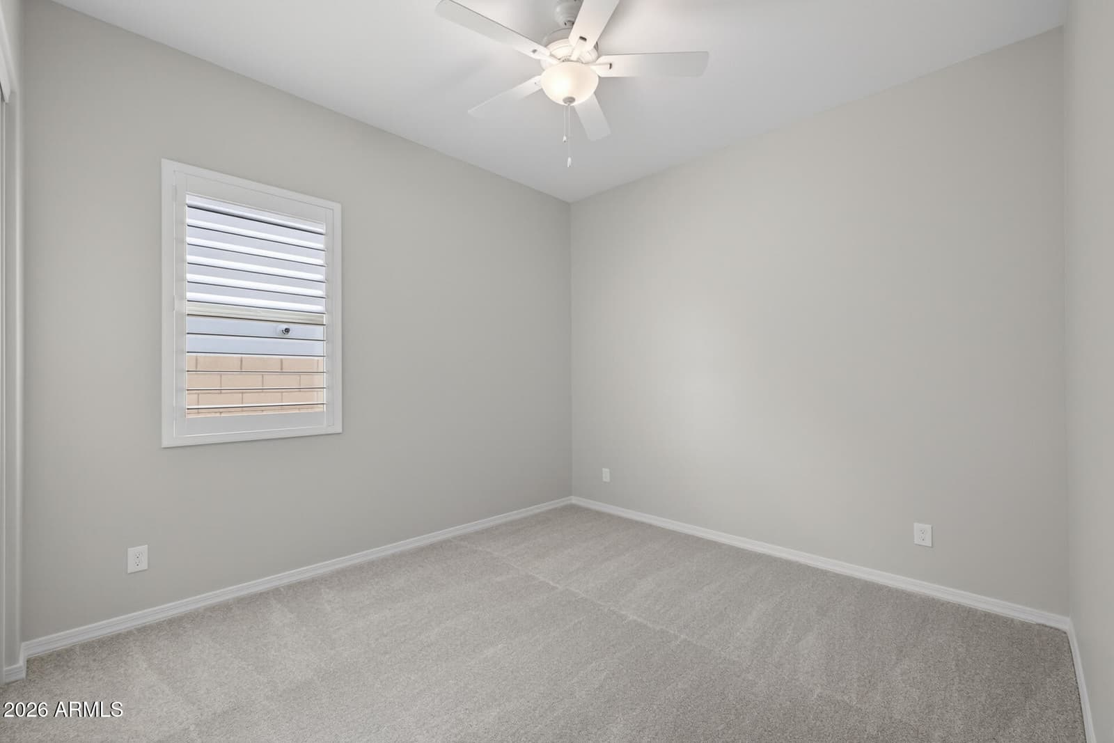 23129 E Mockingbird Drive, Queen Creek, AZ 85142 — photo 21 of 67