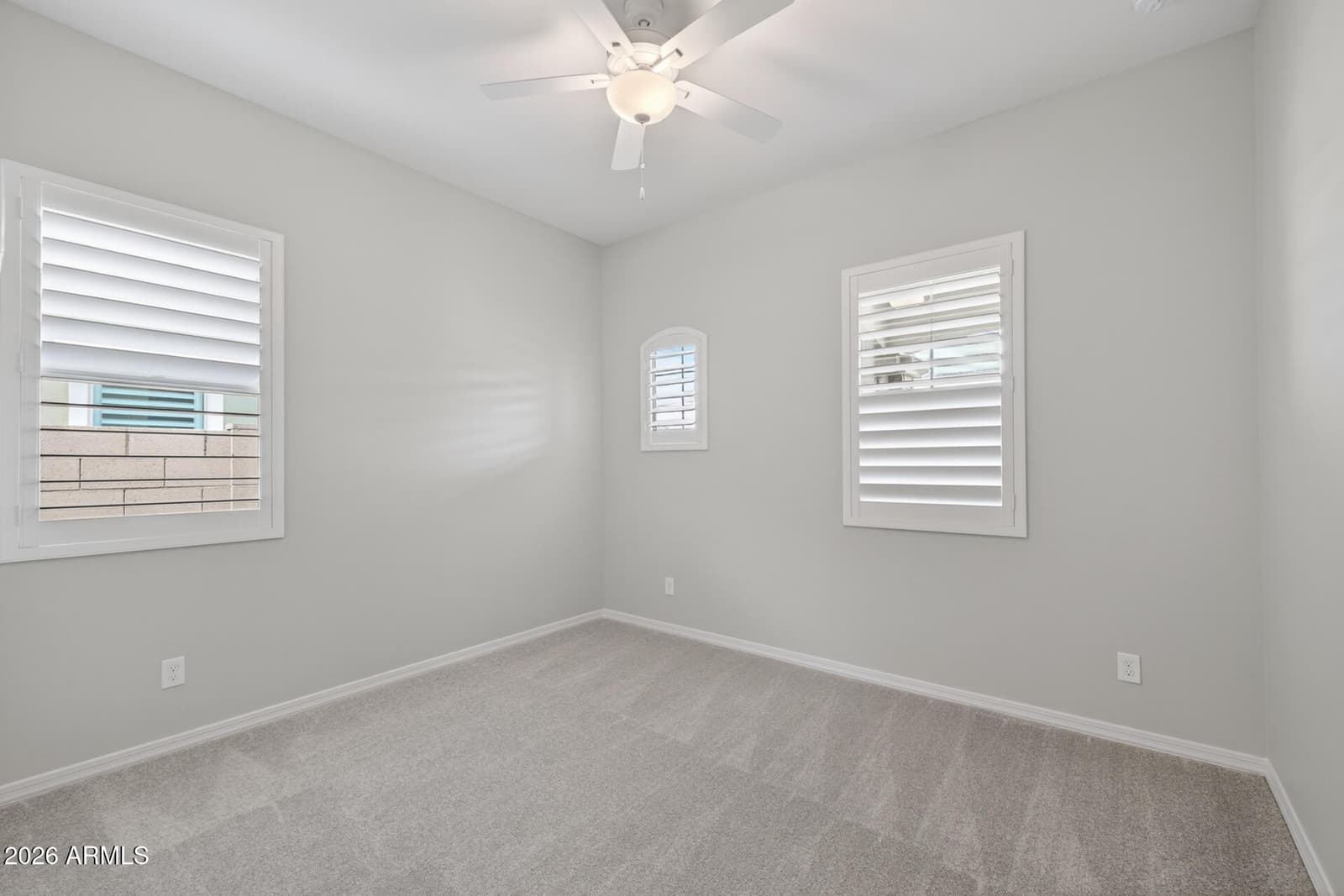 23129 E Mockingbird Drive, Queen Creek, AZ 85142 — photo 24 of 67