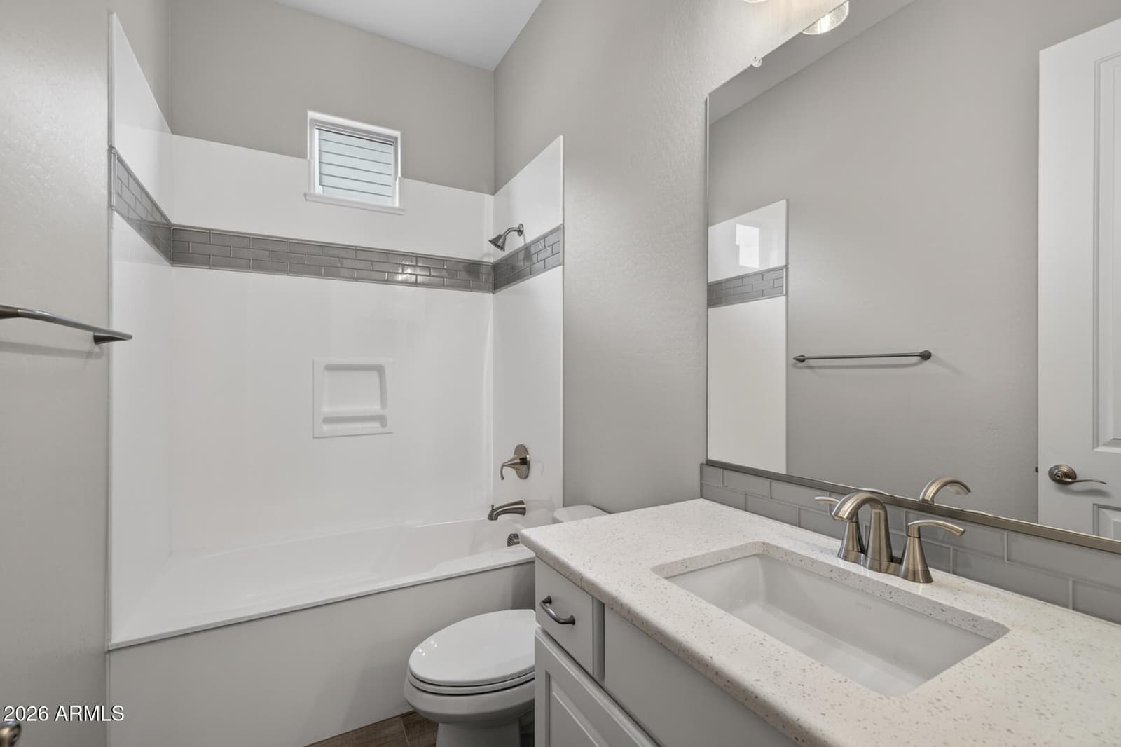23129 E Mockingbird Drive, Queen Creek, AZ 85142 — photo 25 of 67