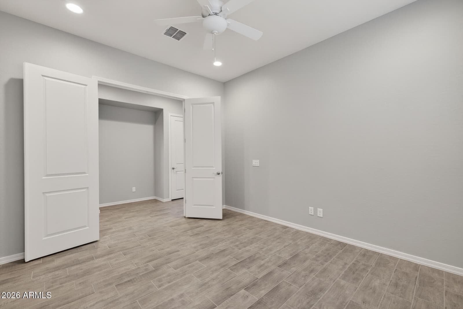23129 E Mockingbird Drive, Queen Creek, AZ 85142 — photo 28 of 67