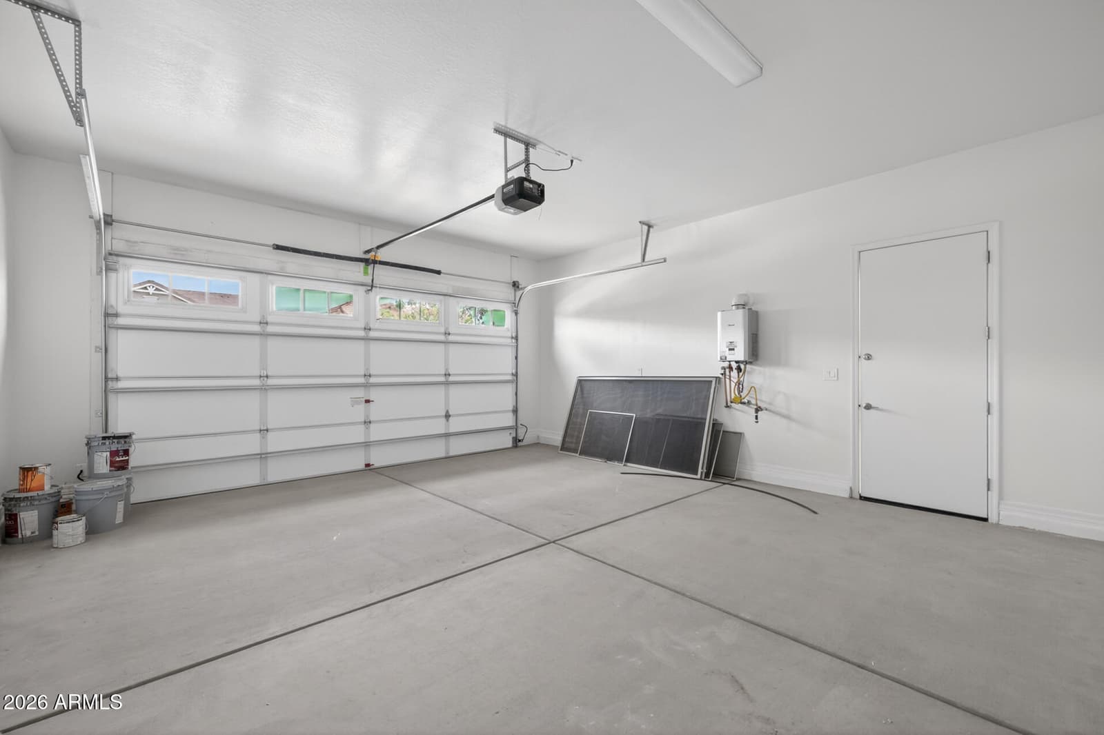 23129 E Mockingbird Drive, Queen Creek, AZ 85142 — photo 30 of 67