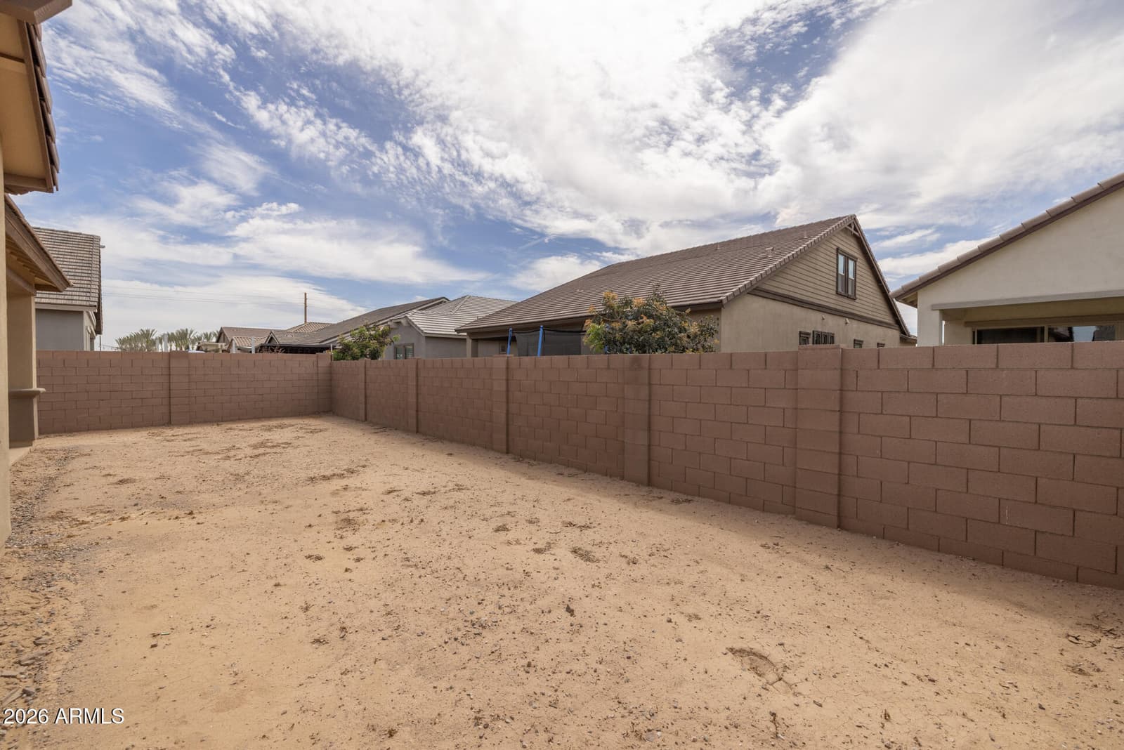 23129 E Mockingbird Drive, Queen Creek, AZ 85142 — photo 38 of 67