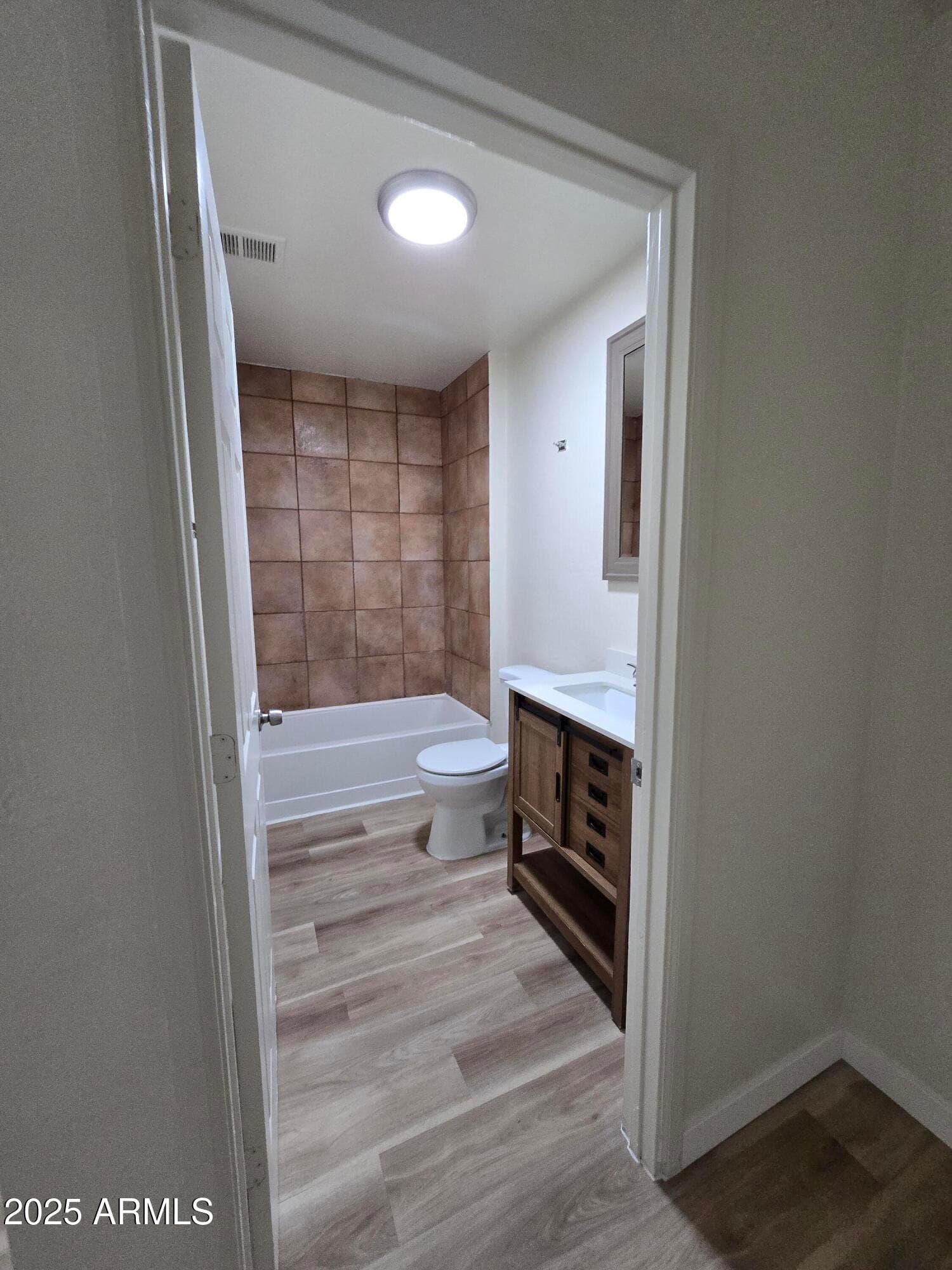 4924 W Catalina Drive, Phoenix, AZ 85031 — photo 15 of 26