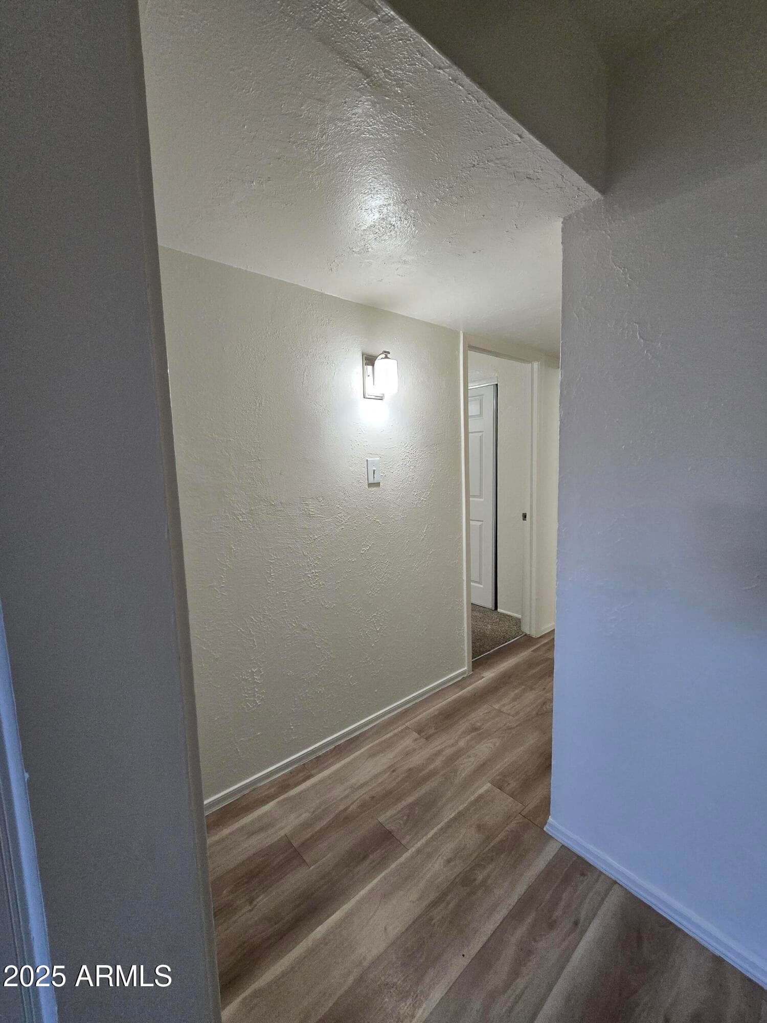 4924 W Catalina Drive, Phoenix, AZ 85031 — photo 17 of 26