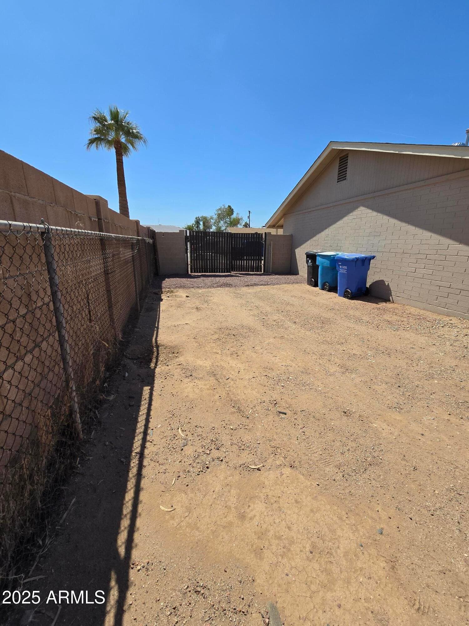 4924 W Catalina Drive, Phoenix, AZ 85031 — photo 26 of 26