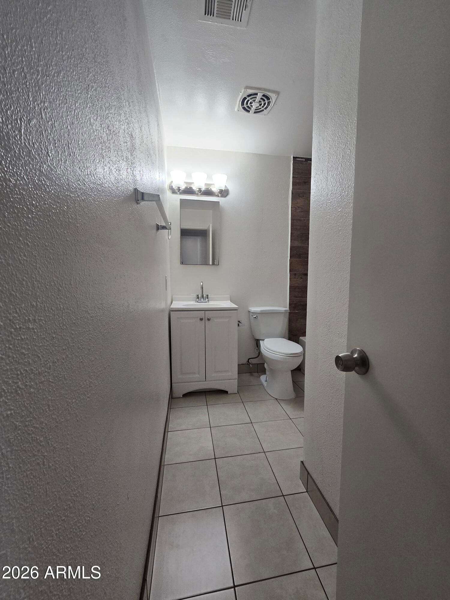 4924 W Catalina Drive, Phoenix, AZ 85031 — photo 19 of 26