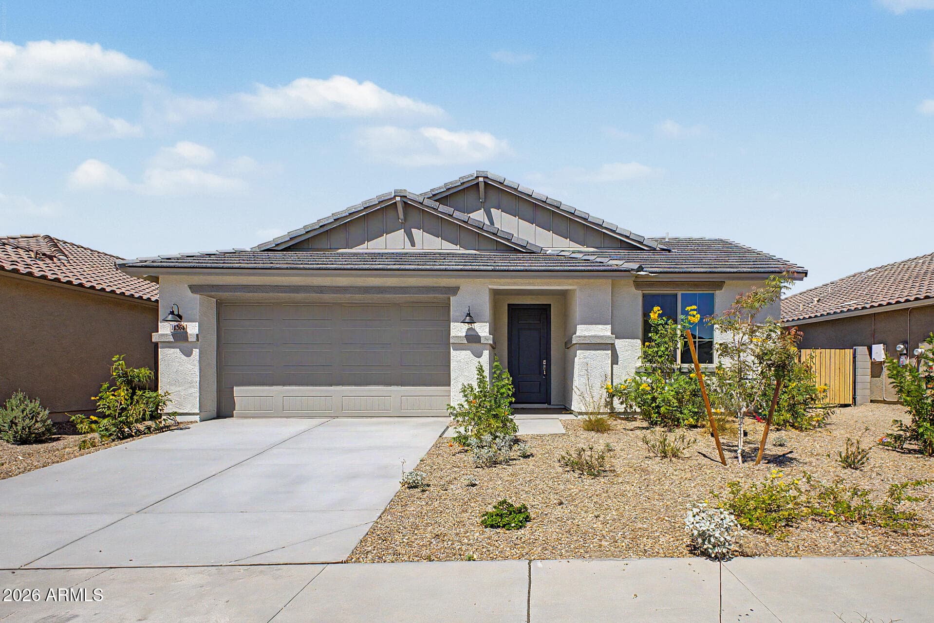 18364 W VILLA CHULA Lane SW, Surprise, AZ 85387 — photo 2 of 36