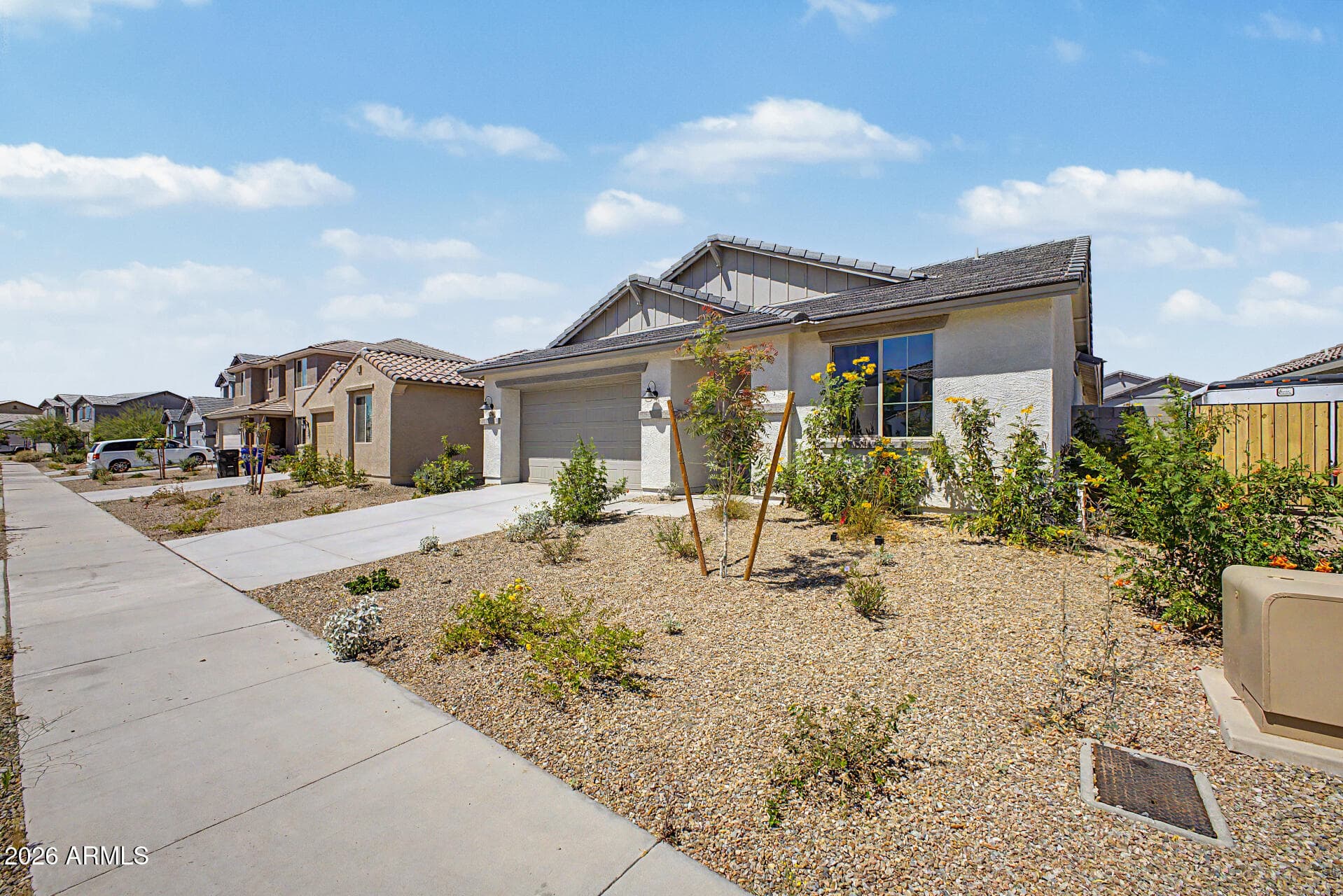 18364 W VILLA CHULA Lane SW, Surprise, AZ 85387 — photo 5 of 36